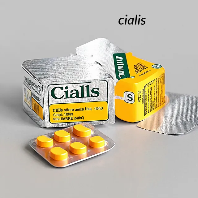 Forum ou acheter cialis en france